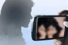 Teacher Arrested For Shooting Objectionable Videos from girl`s Washroom 
								